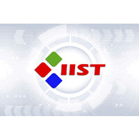 IIST – Empowering Your Digital Operation logo - Similar company to International Institute For Software Testing (Iist)