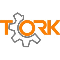 Tork CNC, LLC logo - Similar company to Bcc Construction