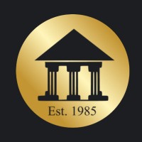 Tri-State Insurance Adjusters, Inc. logo - Similar company to Medical Claims Resources, Inc,