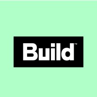 Build logo - Similar company to Stack Interiors