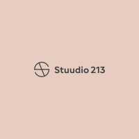 Stuudio 213 logo - Similar company to Rebelroam