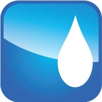 Drop Locker (SAAS) logo - Similar company to Laundry Locker, Inc.