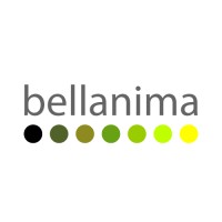 Clinica Bellanima logo - Similar company to Profiling Avansat Pentru Recrutare & Branding Personal | Strategii Pentru Decizii Informate