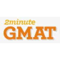 2Minutegmat