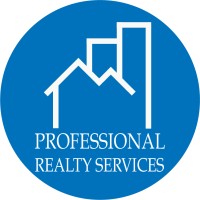 Professional Realty Services LLC