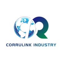 Corrulink Industry Limited (HK) logo - Similar company to Shengtai Group Co.,Ltd