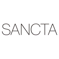 SANCTA logo - Similar company to Chtv100