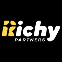 Richy Partners logo - Similar company to Myfire11