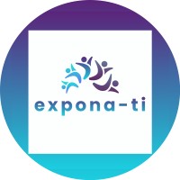 expona-ti logo - Similar company to Compeso Gmbh