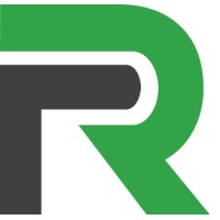Track Revenue logo - Similar company to Underground Elephant