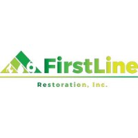 FirstLine Restoration, Inc. logo - Similar company to Renotown Inc.