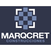 MARQCRET Construcciones logo - Similar company to Xulta