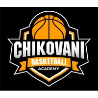 Chikovani Basketball Academy logo - Similar company to Beyond Basketball