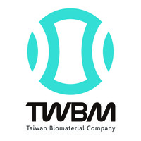 TWBM - Taiwan Biomaterial Company Limited logo - Similar company to Focaltech Smart Sensors