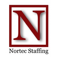 Nortec Staffing LLC logo - Similar company to Aero & Auto