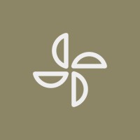 Ao Vento logo - Similar company to Festival Rec-Beat