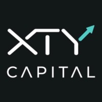 XTY Capital logo - Similar company to Westsummit Capital