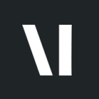 VURB architects logo - Similar company to Viastedo
