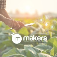 IT MAKERS S.A.S. BIC logo - Similar company to Syspotec S.A.S