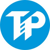 Tetra Persada Engineering CV logo - Similar company to Pt Sima Putra Technindo