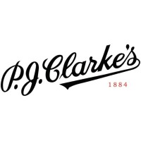 P.J. Clarke's logo - Similar company to Pj Clarke'S