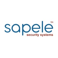 Sapele Security Systems logo - Similar company to Phoenix
