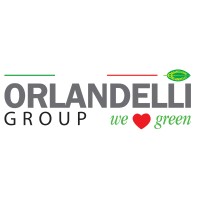 Orlandelli Group llc logo - Similar company to Made4Diy
