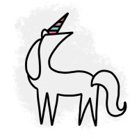 UnicornFuel.io logo - Similar company to Renuu