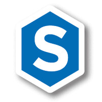 Schwartz Advanced Chemistry Solutions logo - Similar company to Primetop Ag