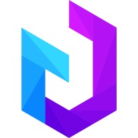 Junction logo - Similar company to Junction Technology Group
