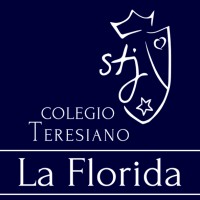 COLEGIO LA FLORIDA, A.C. logo - Similar company to Intertem