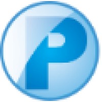 Philadelphia Energy Solutions, LLC logo - Similar company to Infusent