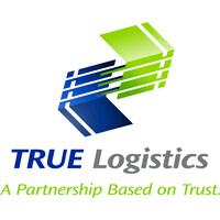 True Logistics, LLC logo - Similar company to True Logistics Service Llc