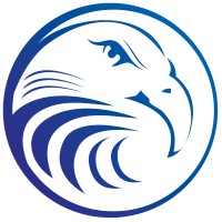 G&G Sicherheitstechnik GmbH logo - Similar company to Vonamic Gmbh