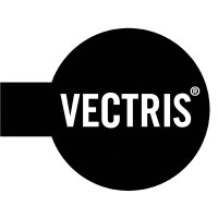 VECTRIS BV logo - Similar company to Ekistic