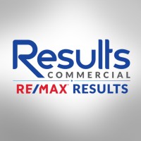 Results Commercial logo - Similar company to Salmon Real Estate