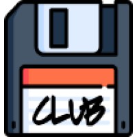 Data Creators Club logo - Similar company to Augment Ai Studio