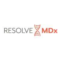 RESOLVE MOLECULAR DIAGNOSTICS LLC logo - Similar company to Combimatrix Molecular Diagnostics, Inc.