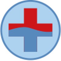 Deutsche Gesellschaft für Kreuzfahrtmedizin mbH logo - Similar company to Kieler Schiffsarztlehrgang