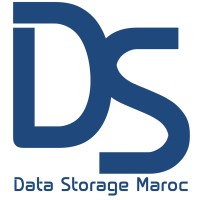 DataStorage Maroc logo - Similar company to Data Store