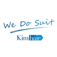 Hangzhou Kimhaie Trading Co., Ltd
