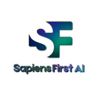 SapiensFirst AI logo - Similar company to Oxmics