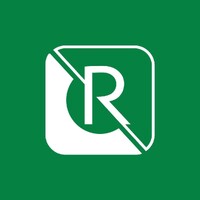Referencia Laboratorio Clínico logo - Similar company to Industrias San Miguel