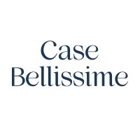 Case Bellissime