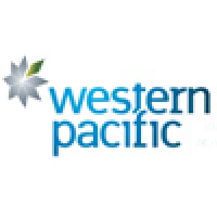 Western Pacific Financial Advisors Mandurah