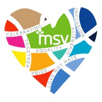 MSV Housing logo - Similar company to Andmore