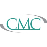 Cindy Miller Communications (CMC) logo - Similar company to Nuziq Solutions Llc
