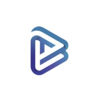 BOUKAPP logo - Similar company to Zenclick