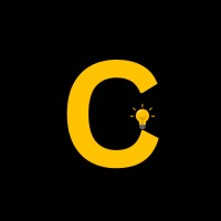 CellOn logo - Similar company to Rawool Caterers