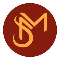 Start to Finish Motherhood logo - Similar company to Ywca Mclean County